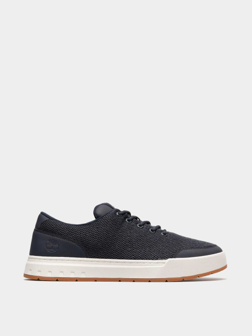 Кеды Timberland модель TB0A285N019 Фото