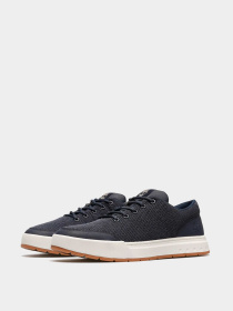 Кеды Timberland модель TB0A285N019 Фото