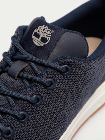 Кеды Timberland модель TB0A285N019 Фото
