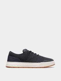 Кеды Timberland модель TB0A285N019 Фото