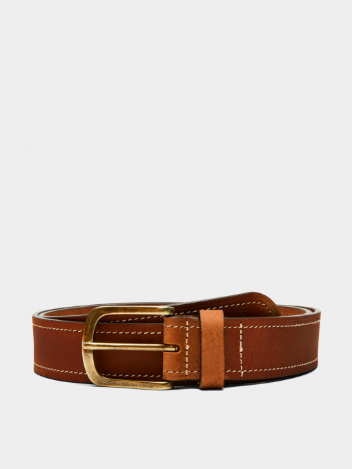 Ремни Timberland модель TB0A2N1G231 Фото