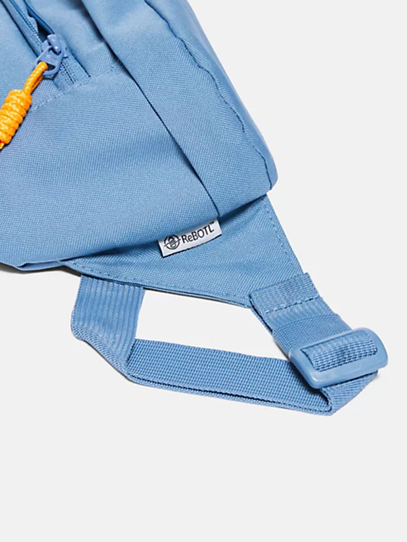 Сумки Timberland модель TB0A2QRSDJ5 Фото