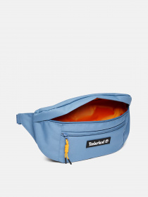 Сумки Timberland модель TB0A2QRSDJ5 Фото