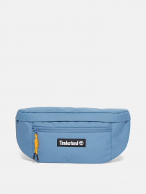 Сумки Timberland модель TB0A2QRSDJ5 Фото