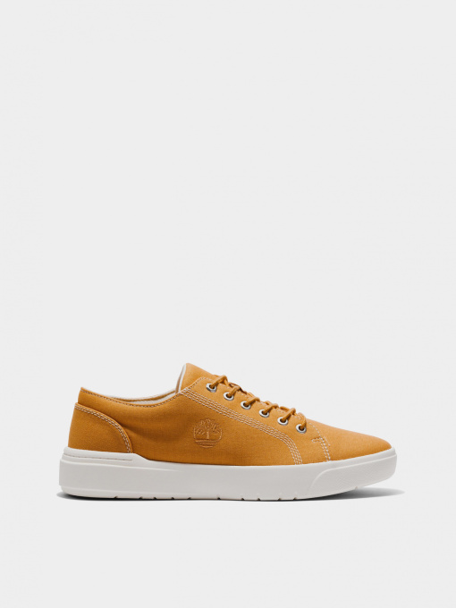 Кеды Timberland модель TB0A5P48763 Фото