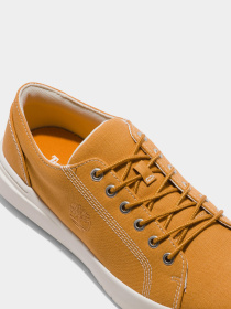 Кеды Timberland модель TB0A5P48763 Фото