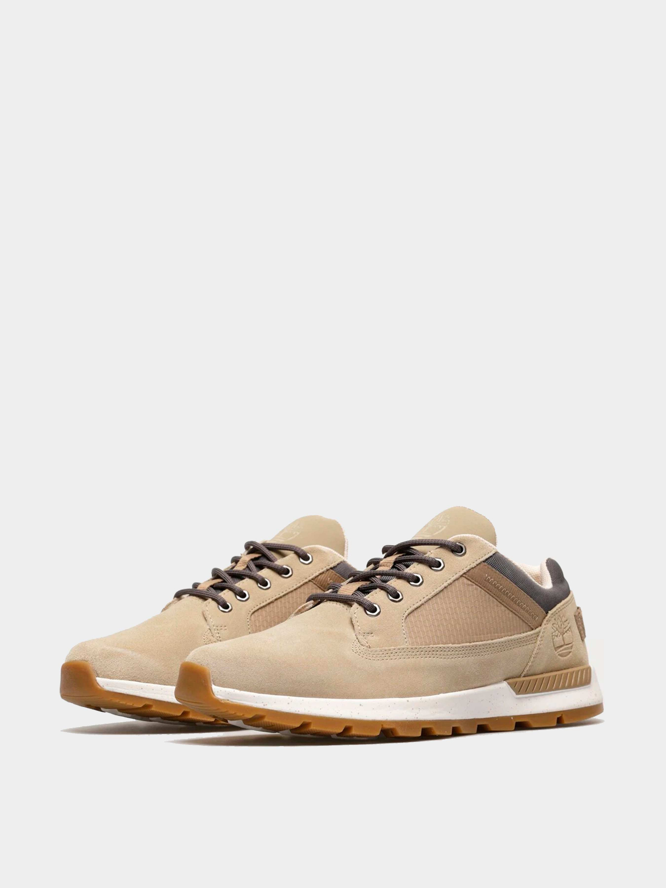 Кроссовки Timberland модель TB0A5QZUDH4 Фото