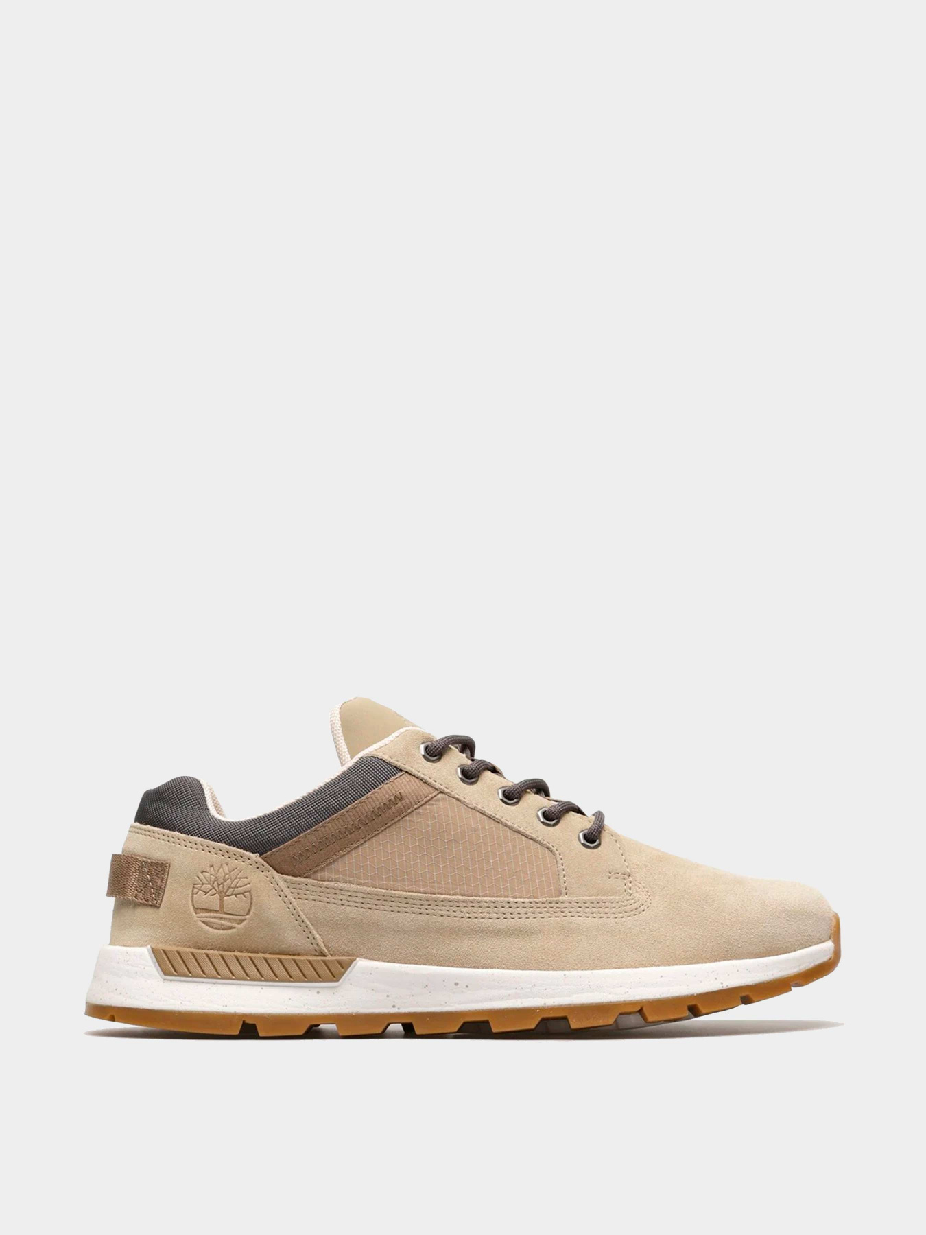 Кроссовки Timberland модель TB0A5QZUDH4 Фото