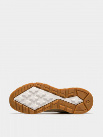 Кроссовки Timberland модель TB0A5QZUDH4 Фото