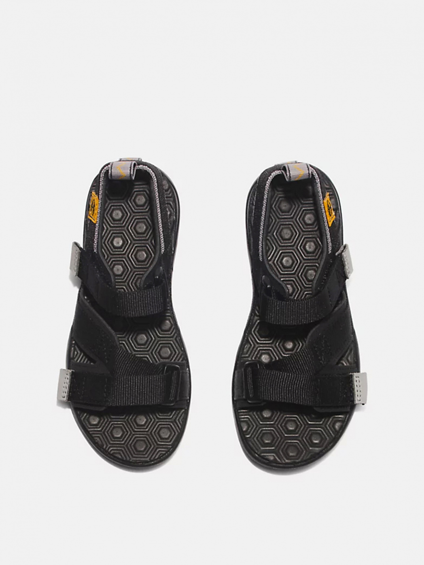 Сандалии Timberland модель TB0A5RH3015 Фото