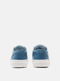 Кеды Timberland модель TB0A5TD1DJ5 Фото