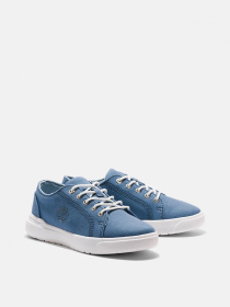 Кеды Timberland модель TB0A5TD1DJ5 Фото