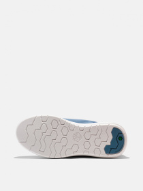 Кеды Timberland модель TB0A5TD1DJ5 Фото