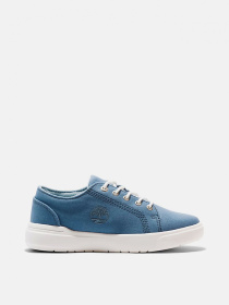 Кеды Timberland модель TB0A5TD1DJ5 Фото