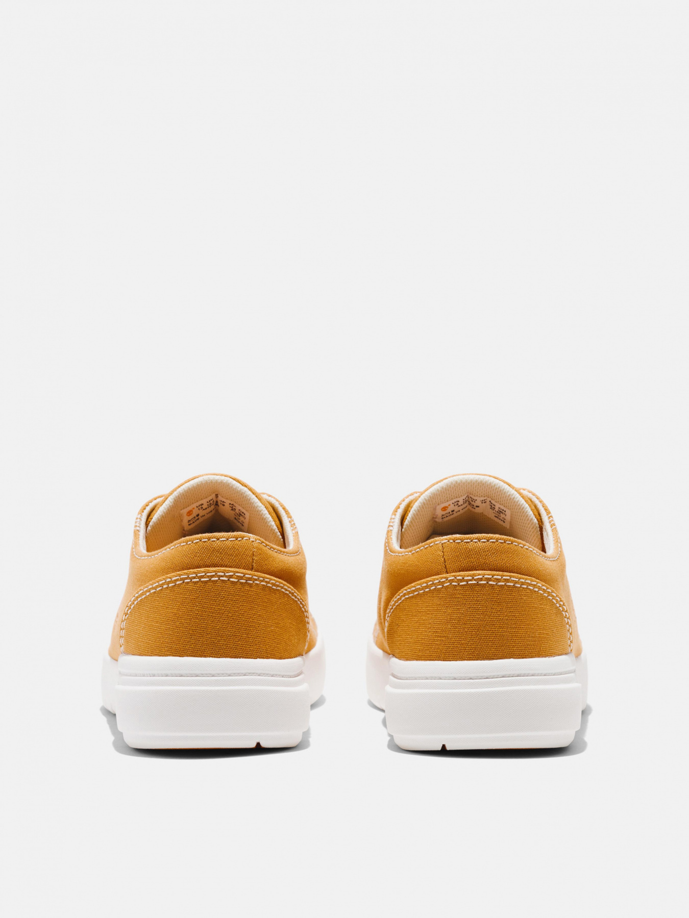 Кеды Timberland модель TB0A5TDV763 Фото