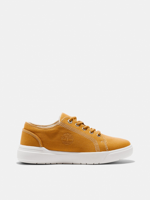 Кеды Timberland модель TB0A5TDV763 Фото
