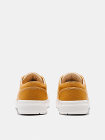 Кеды Timberland модель TB0A5TDV763 Фото