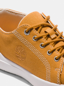 Кеды Timberland модель TB0A5TDV763 Фото
