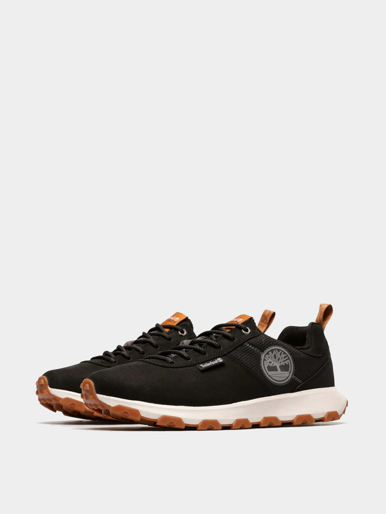 Кроссовки Timberland модель TB0A5TKV015 Фото