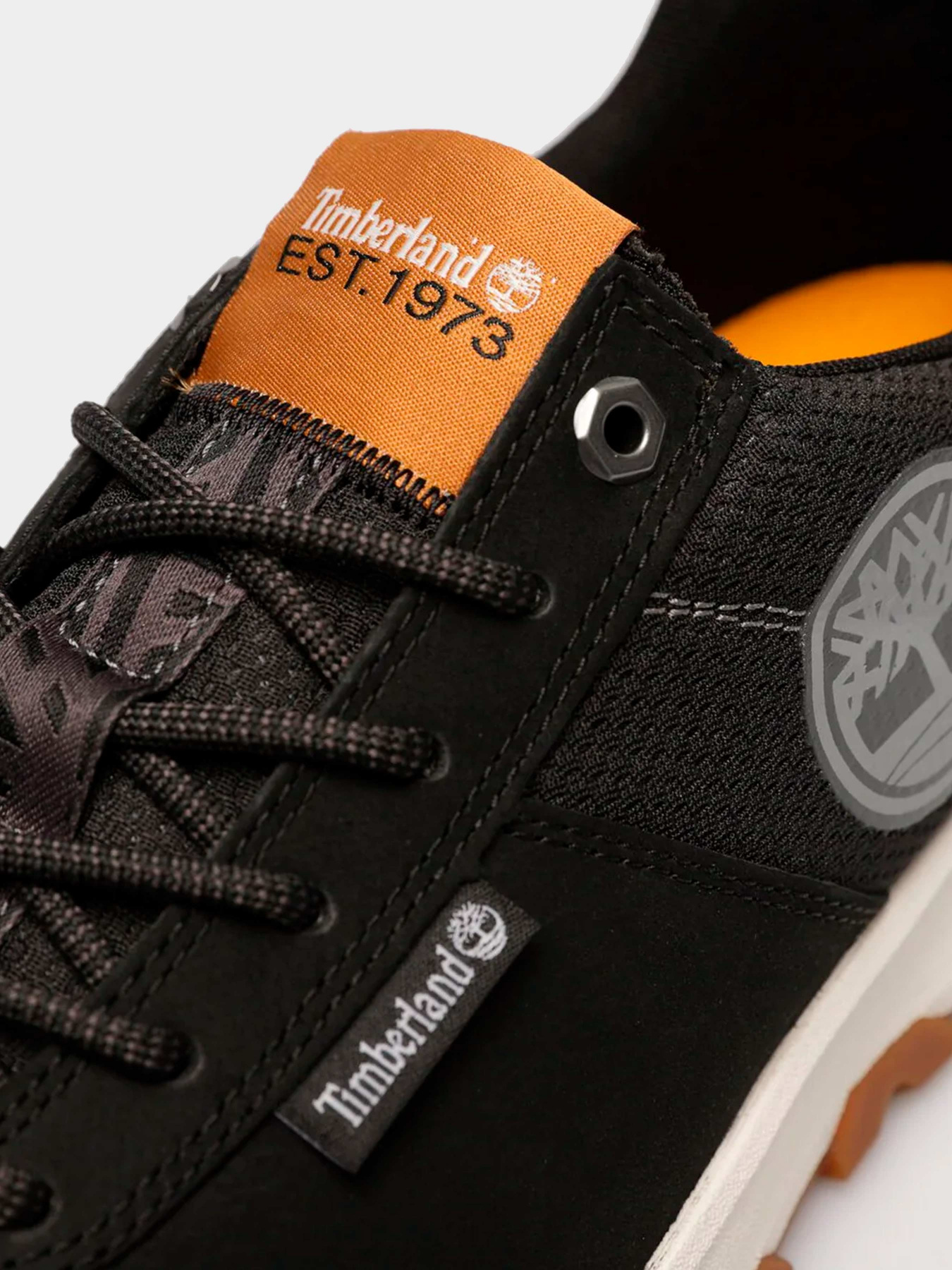 Кроссовки Timberland модель TB0A5TKV015 Фото