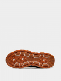 Кроссовки Timberland модель TB0A5TKV015 Фото