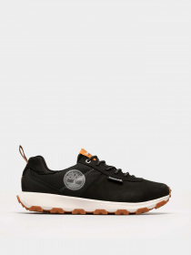 Кроссовки Timberland модель TB0A5TKV015 Фото
