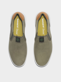 Кроссовки Timberland модель TB0A5U11991 Фото
