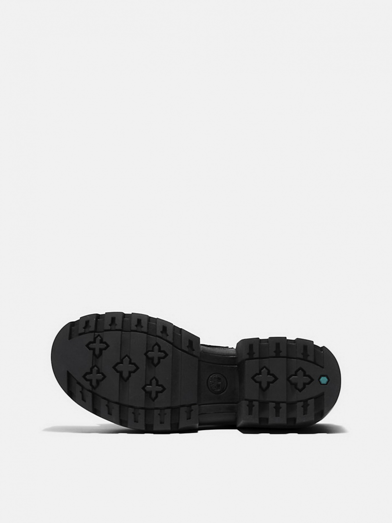 Сандалии Timberland модель TB0A5UJ4001 Фото