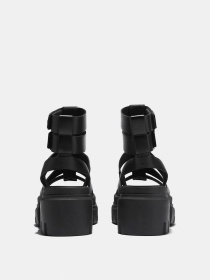 Сандалии Timberland модель TB0A5UJ4001 Фото