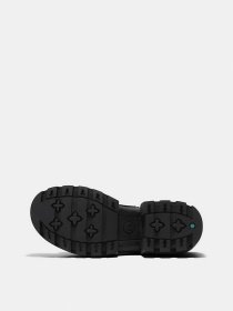 Сандалии Timberland модель TB0A5UJ4001 Фото