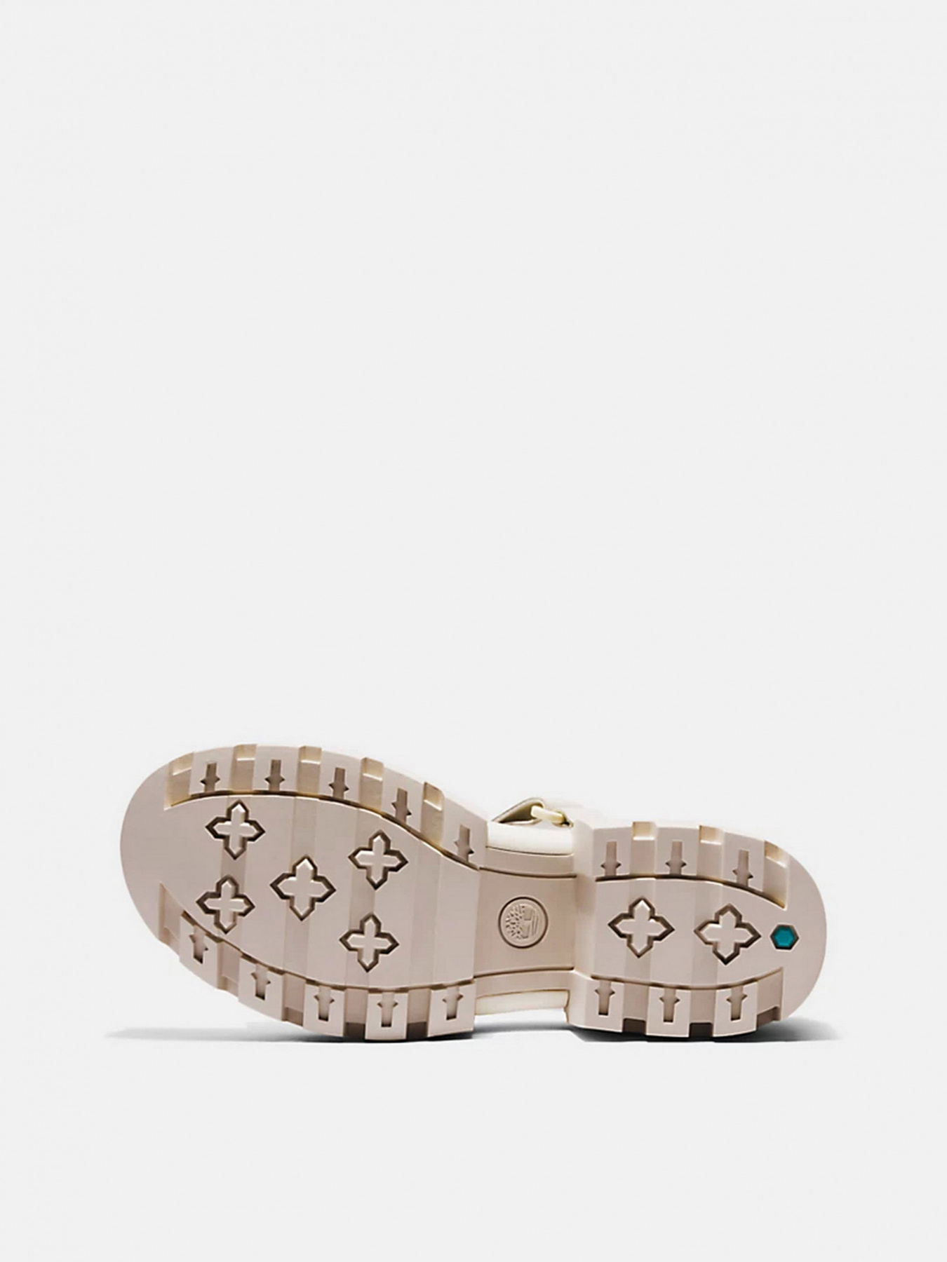 Сандалии Timberland модель TB0A5UMMDR2 Фото