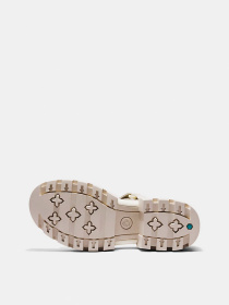 Сандалии Timberland модель TB0A5UMMDR2 Фото