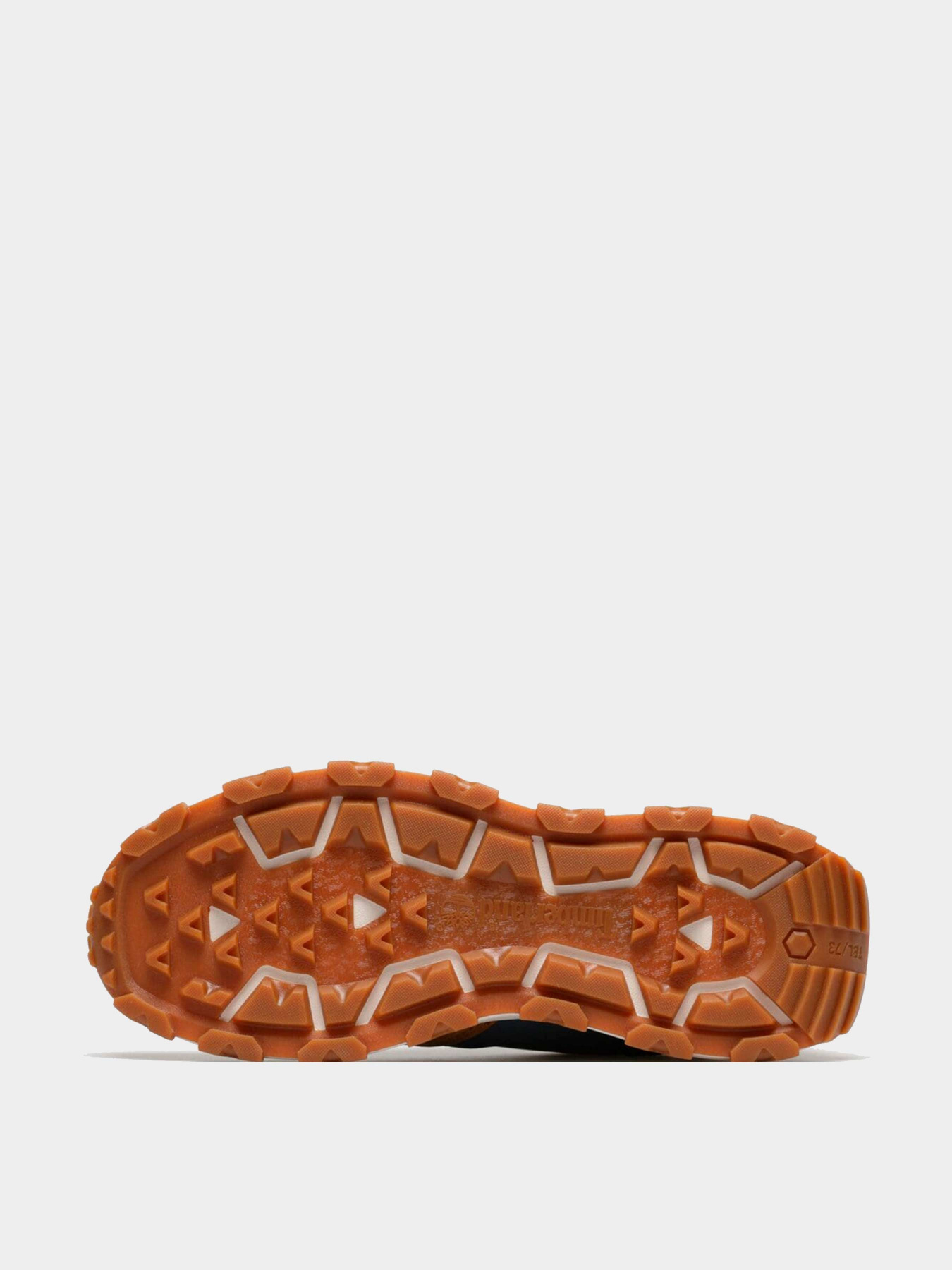 Кроссовки Timberland модель TB0A5W2RD51 Фото