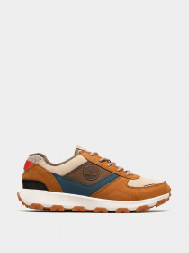 Кроссовки Timberland модель TB0A5W2RD51 Фото