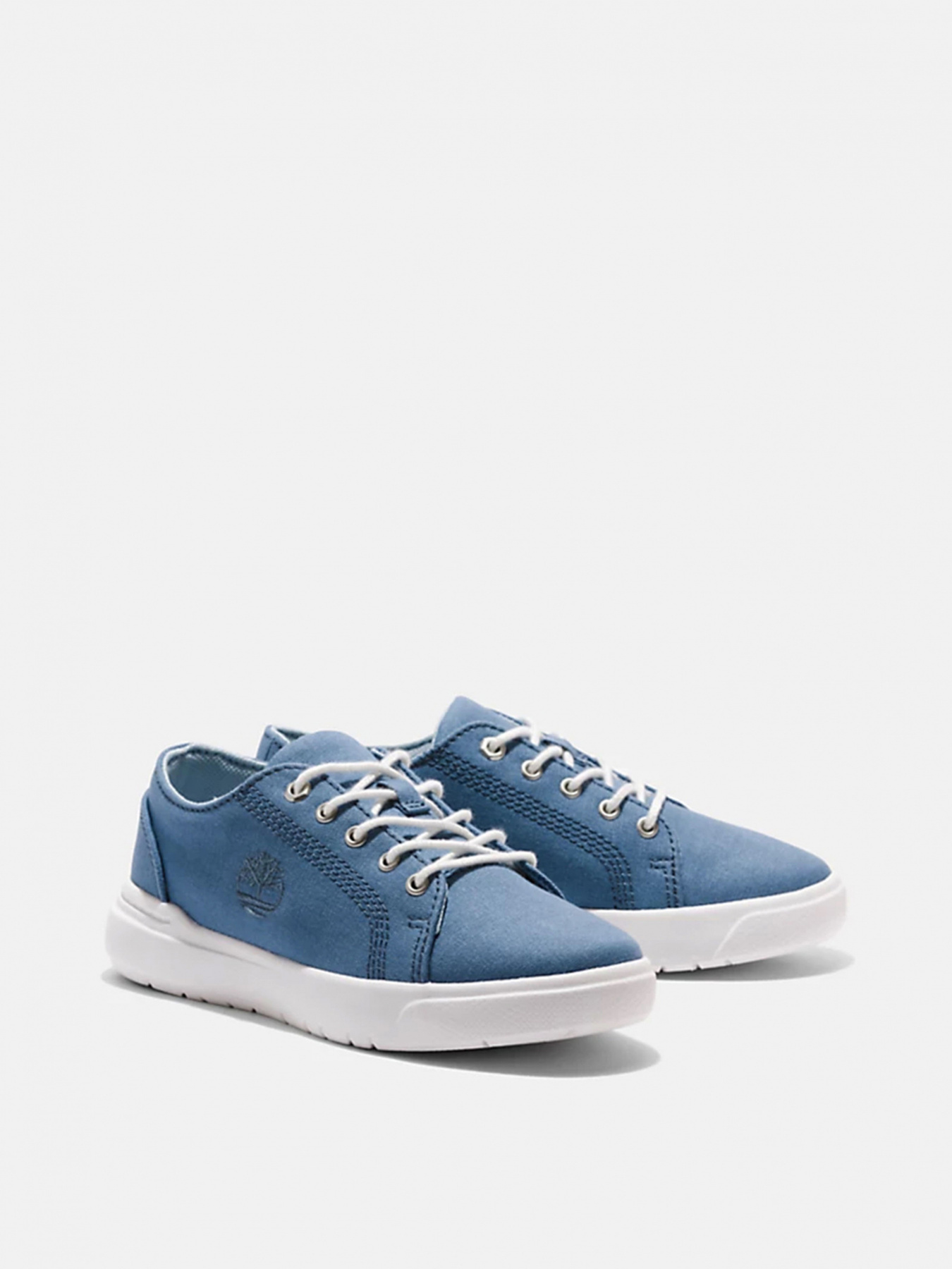 Кеды Timberland модель TB0A5X39DJ5 Кеды Timberland модель TB0A5X39DJ5 Фото