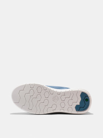 Кеды Timberland модель TB0A5X39DJ5 Фото