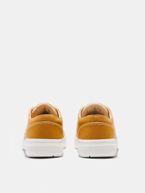 Кеды Timberland модель TB0A5X3W763 Фото