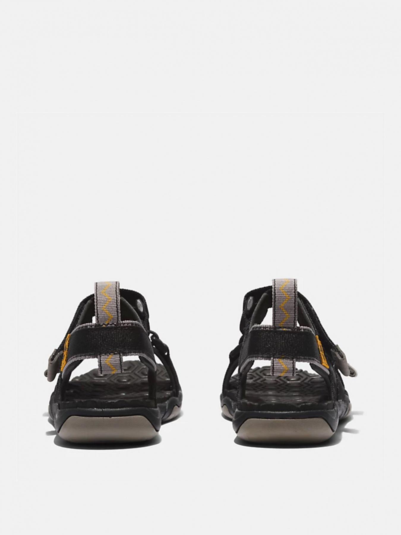 Сандалии Timberland модель TB0A5XTZ015 Фото