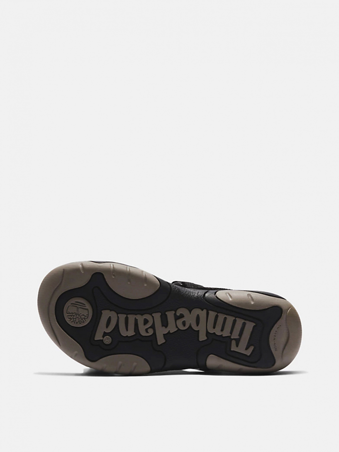 Сандалии Timberland модель TB0A5XTZ015 Фото
