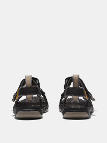 Сандалии Timberland модель TB0A5XTZ015 Фото