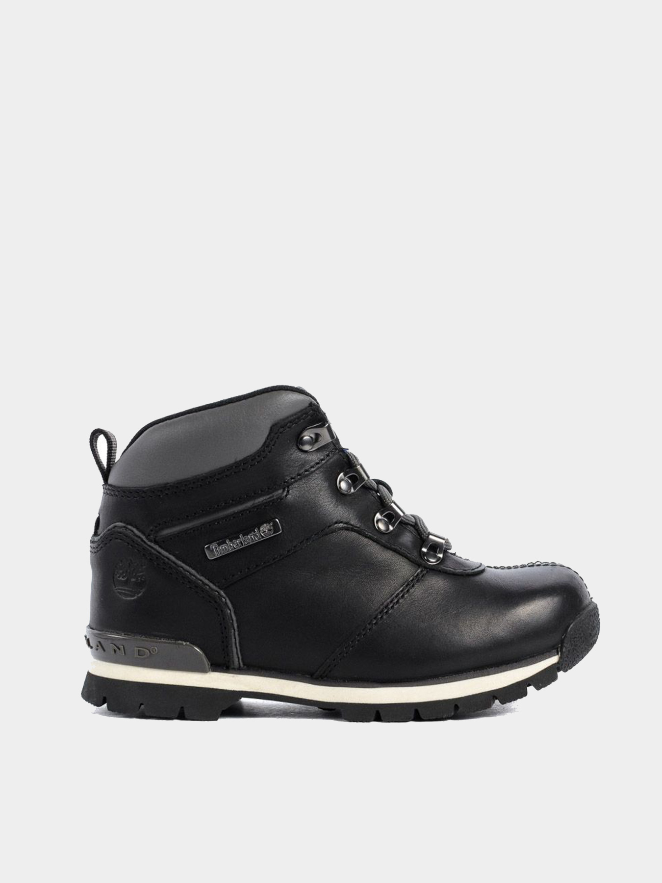 Ботинки и сапоги Timberland модель TB09673R001 Фото