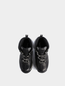 Ботинки и сапоги Timberland модель TB09673R001 Фото
