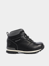 Ботинки и сапоги Timberland модель TB09673R001 Фото