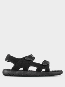 Сандалдар Timberland үлгі TB0A1QY2001 Фото