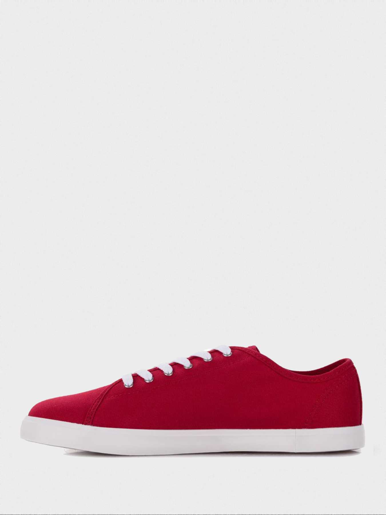 Кеды Timberland модель TB0A246MP92 Фото