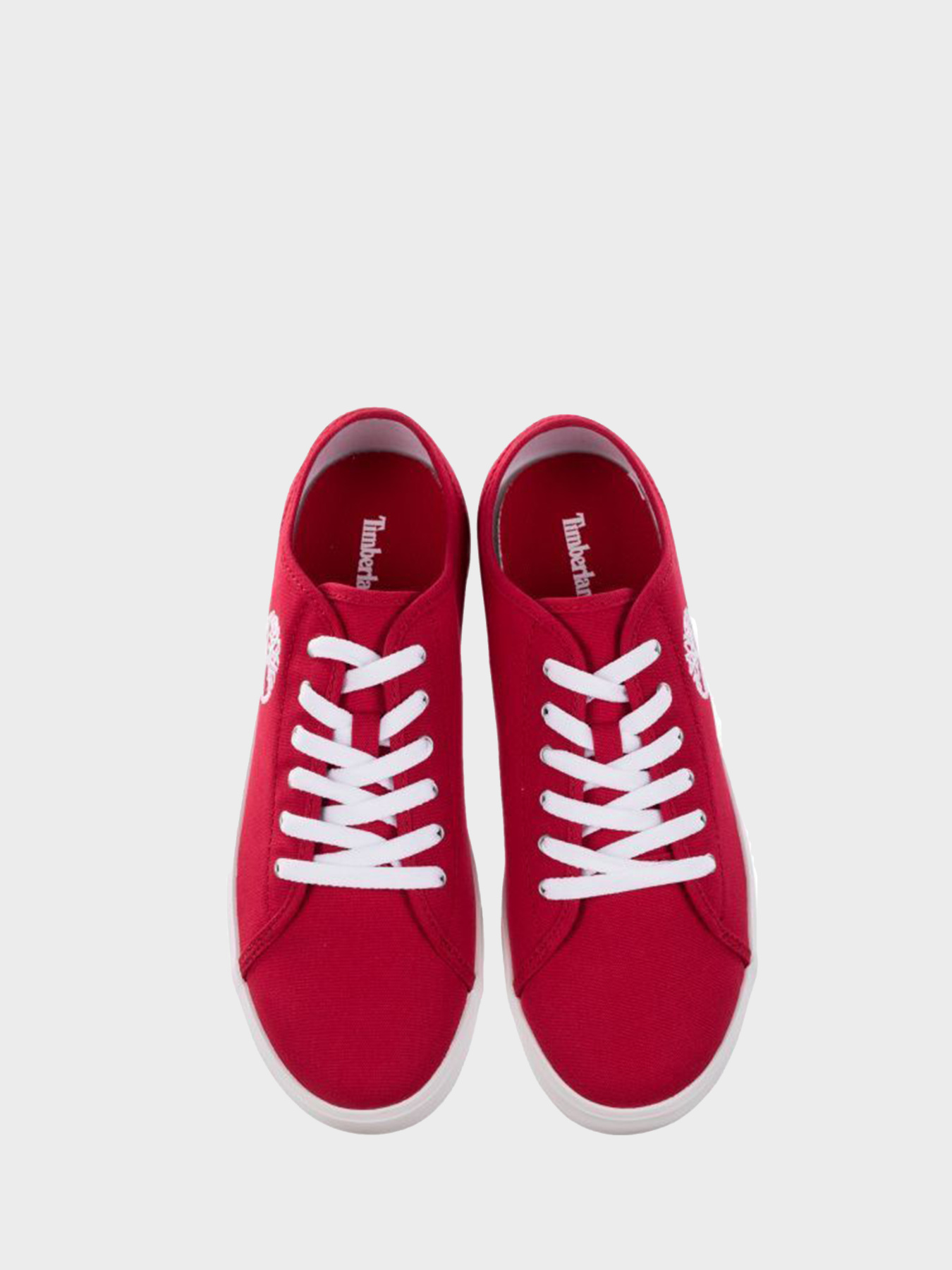 Кеды Timberland модель TB0A246MP92 Фото