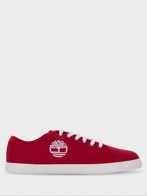 Кеды Timberland модель TB0A246MP92 Фото