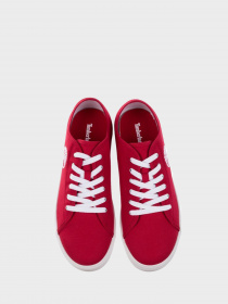 Кеды Timberland модель TB0A246MP92 Фото