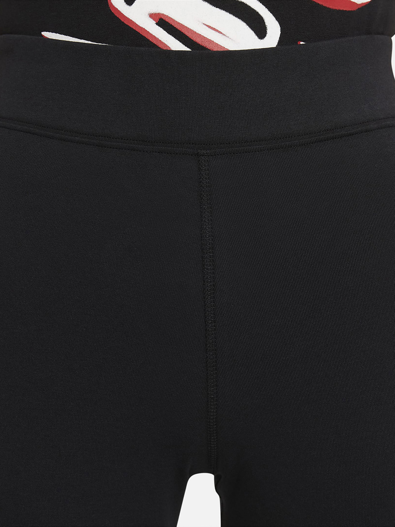 Брюки NIKE модель CZ8528-010 Фото