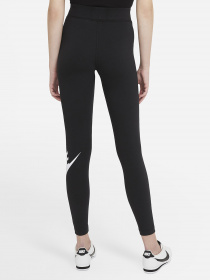 Брюки NIKE модель CZ8528-010 Фото